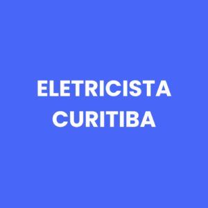 logo-eletricista-residencial-curitiba-parana-24-horas